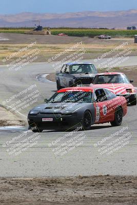 media/Sep-30-2023-24 Hours of Lemons (Sat) [[2c7df1e0b8]]/Track Photos/1230pm (Off Ramp)/